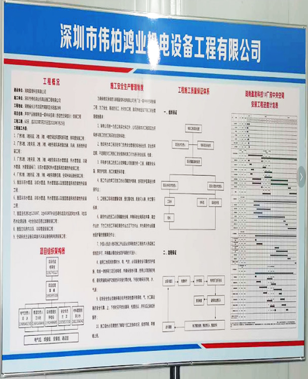 ��Ŀ������Ŀ����ǰ����һͼ��ʾ��